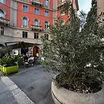 Vmaison