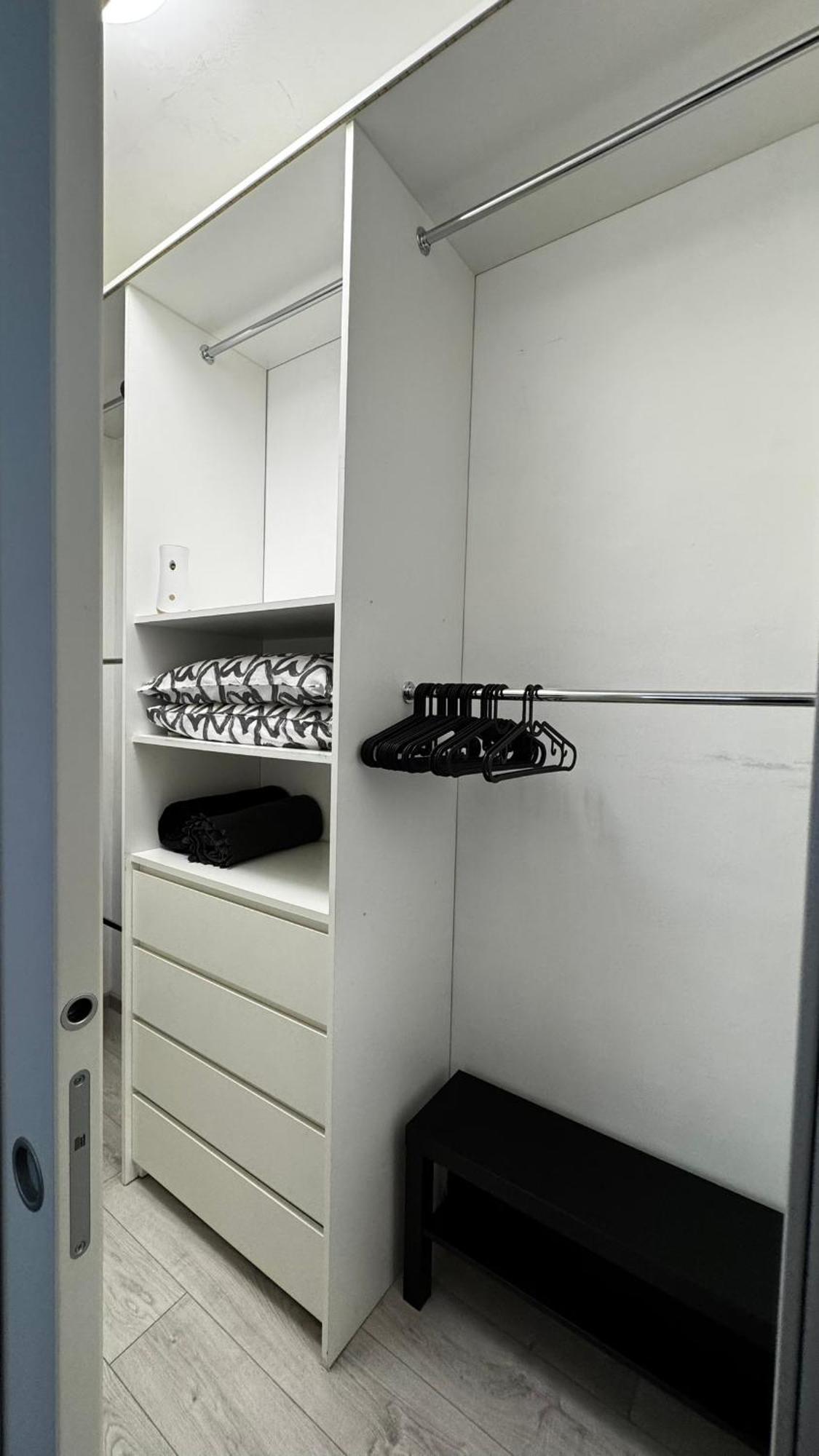 Apartment Vmaison *